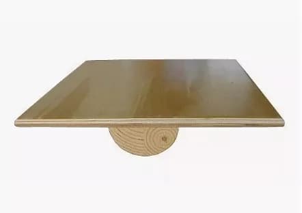 Балансир "Квадрат"