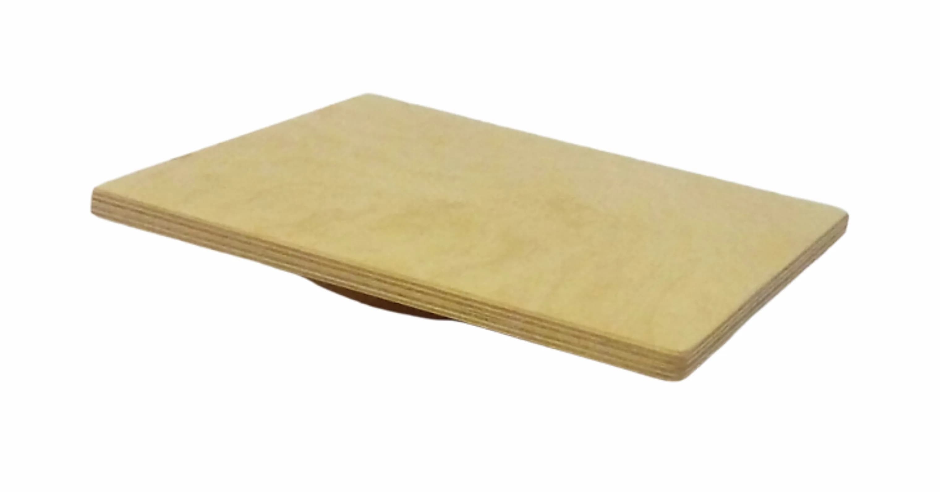 Балансир "Баланс 30"