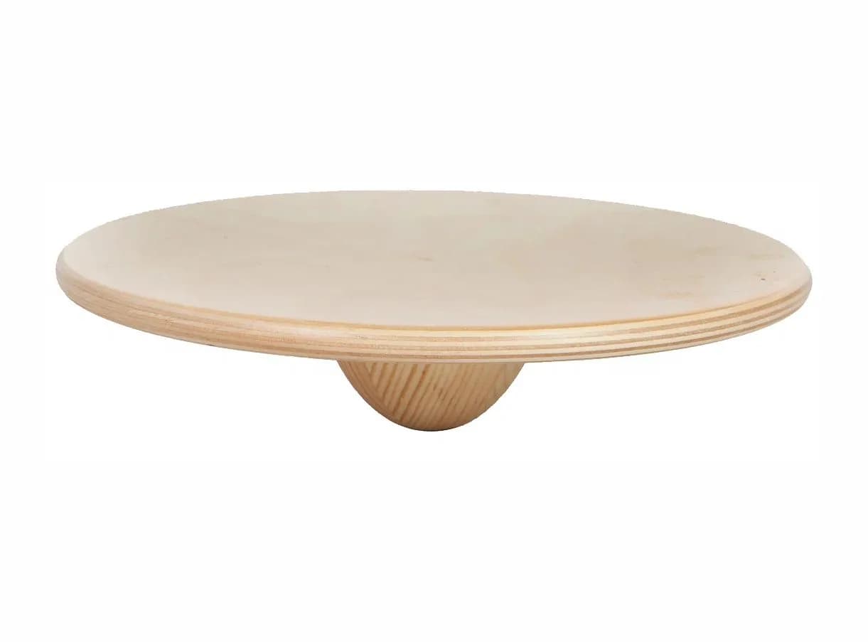 Балансир "Диск 30"