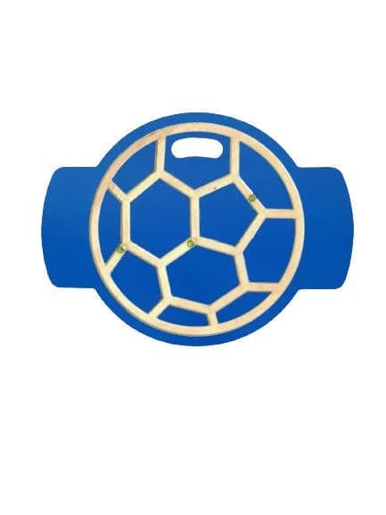 Балансир "Футбольный мяч"