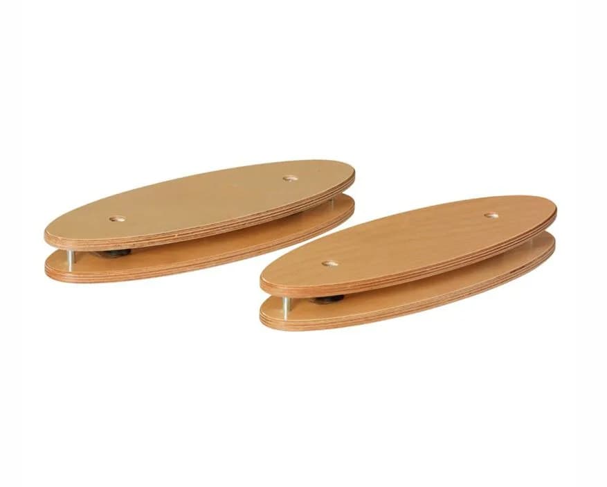 Балансир "Бездна"