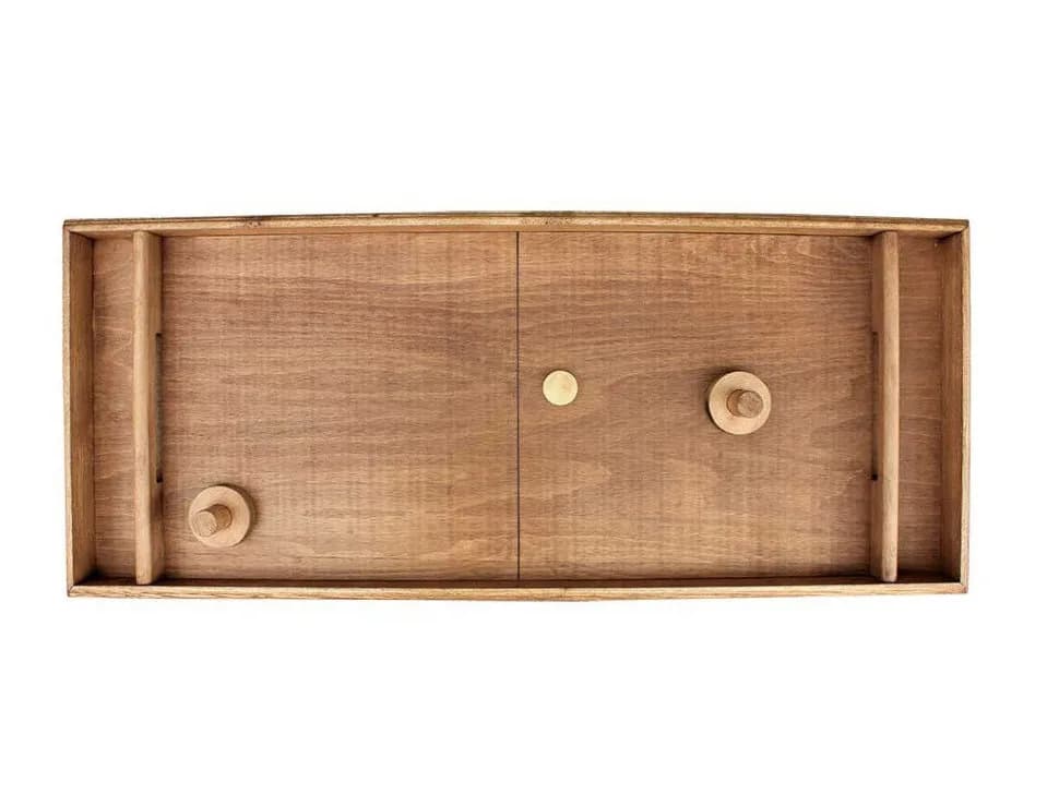 Игра "Хоккей"