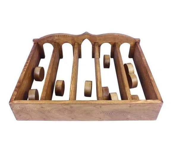 Игра "Порт Артур"