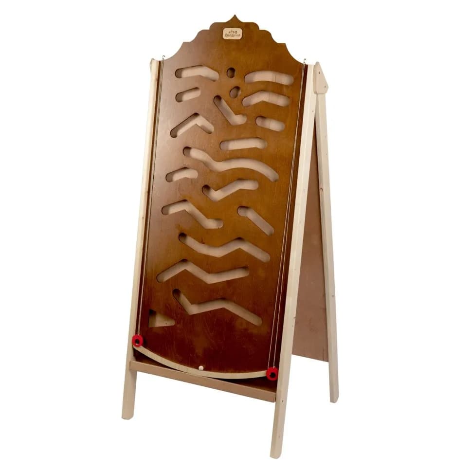 Игра "Рошфор дабл"