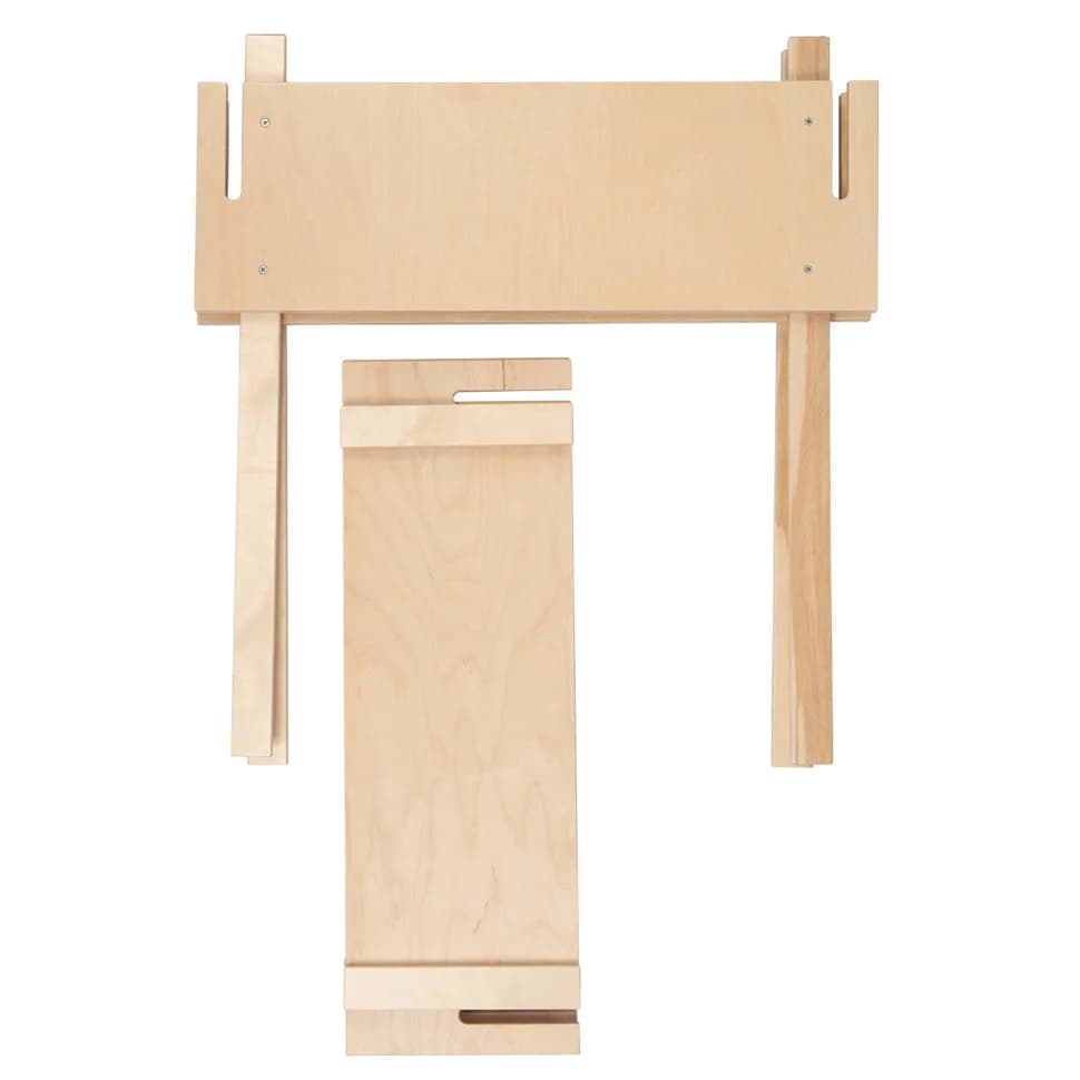 Игра "Новус Спорт" с профессиональными ногами