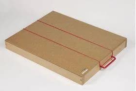 Рисуем на песке крышка к стандартной песочнице (аналог Dusyma)