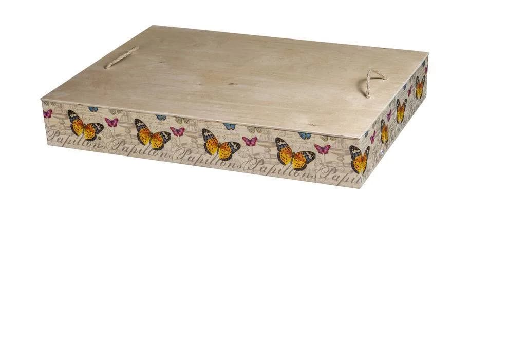 Крышка для светового планшета