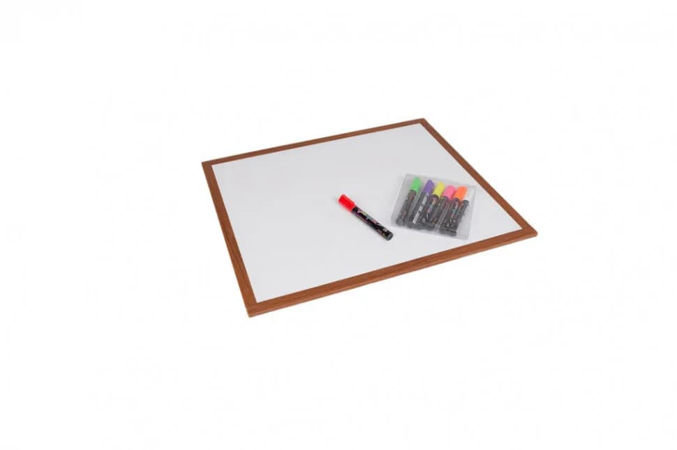 Крышка маркерная для светового планшета (МДФ)