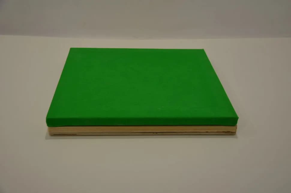 Игра развивающая "Что это?"