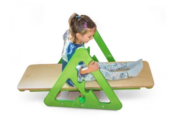 Комплекс "Равновесие" 3 в 1