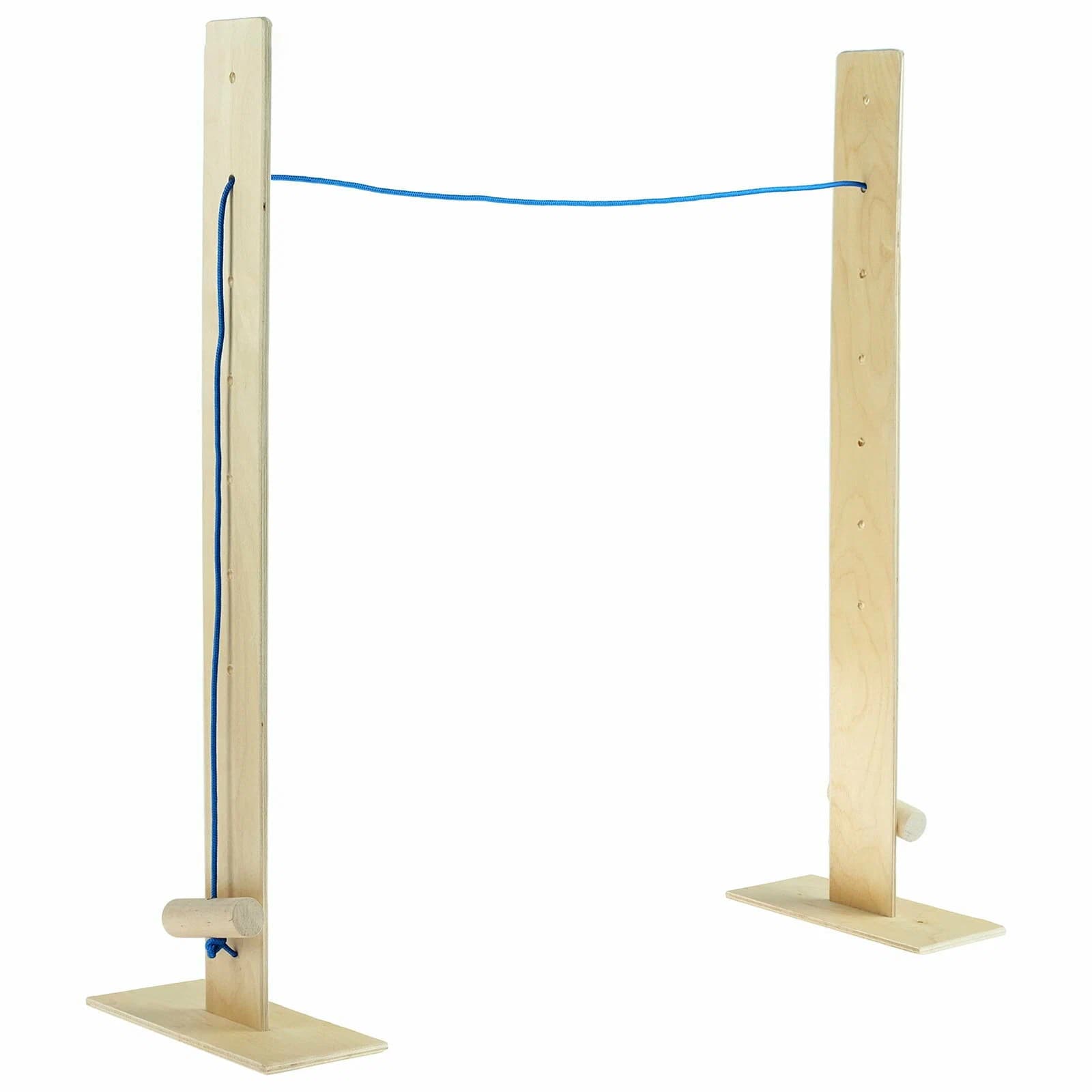 Стойка для прыжков в высоту "Классика"