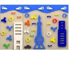 Салодром "Космодром"